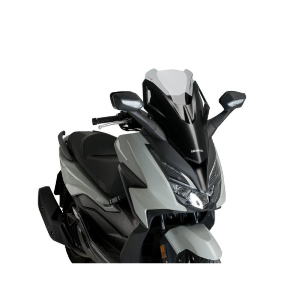 Puig V-tech line sport screen